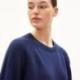 ArmedAngels – Pull DILIRIAA – Sea Blue