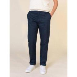 1083 - 263N CHINO - MARINE
