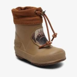 Bisgaard - Bottes Thermo - Chiot