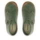 FRODDO - Chaussons Minni Wooly Vert