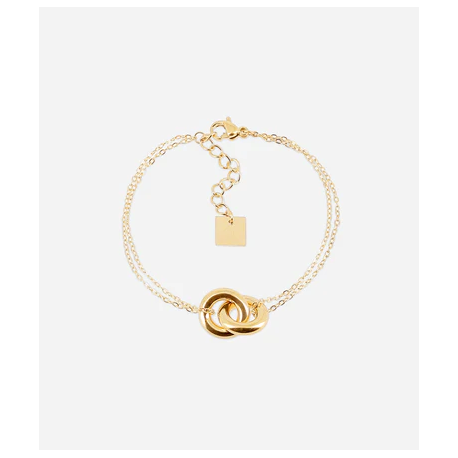 ZAG Bijoux Bracelet Menti.