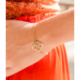 ZAG Bijoux Bracelet Isaki.