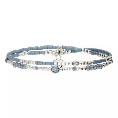DORIANE Bijoux Bracelet Spring.