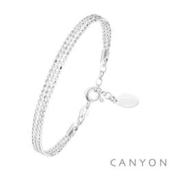 CANYON France Bracelet.