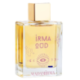 MADAMIRMA Eau de parfum 100ml Irma Oud.