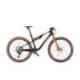 KTM SCARP MASTER 2025