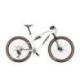 KTM SCARP Prime AXS 2025