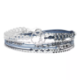 DORIANE Bijoux Bracelet Le Chic A la française.