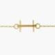 CXC Bracelet St Moritz.