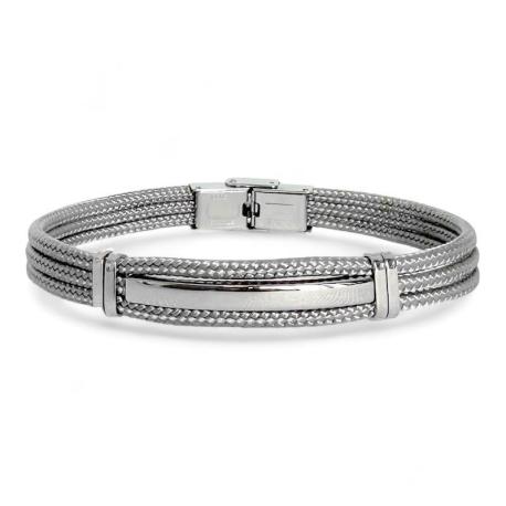 ELDEN Paris Bracelet Alex. ELDEN Paris Bracelet Alex.