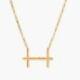 CXC Collier St Moritz.