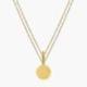 CXC Collier Alexandre.