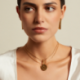 CXC Collier Alexandre.