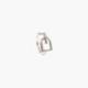 CXC Bague Ascot.