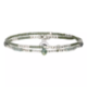 DORIANE Bijoux Bracelet Spring.