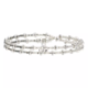 DORIANE Bijoux Bracelet Le Ronron.