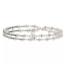 DORIANE Bijoux Bracelet Le Ronron.