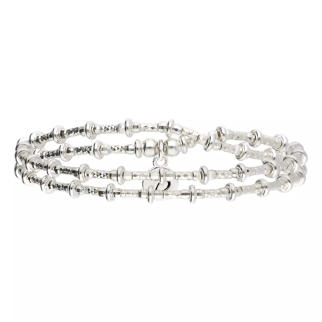 DORIANE Bijoux Bracelet Le Ronron.