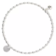 DORIANE Bijoux Bracelet Pastille.