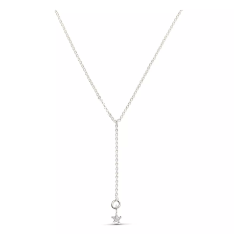 Doriane Bijoux Collier Pure.