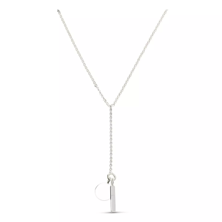 Doriane Bijoux Collier Pure.