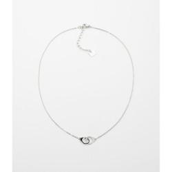 ZAG Bijoux Collier Cuff.