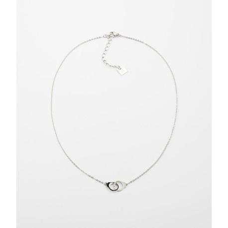 ZAG Bijoux Collier Cuff.