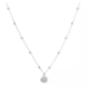 Doriane Bijoux Collier.