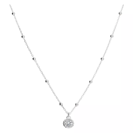 Doriane Bijoux Collier.