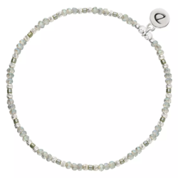 DORIANE Bijoux Bracelet Nusa.