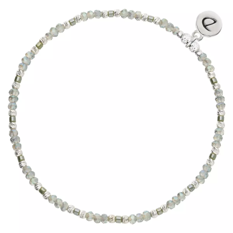 DORIANE Bijoux Bracelet Nusa.