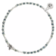 DORIANE Bijoux Bracelet Ma Libellule.
