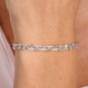 DORIANE Bijoux Bracelet L’Elégance.