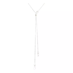 Doriane Bijoux Collier Pure.