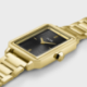 CLUSE Montre Femme Fluette.