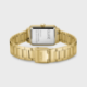 CLUSE Montre Femme Fluette.