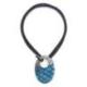 NATURE bijoux Collier Corfou.
