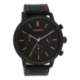 OOZOO Montre Homme.