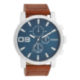 OOZOO Montre Homme.