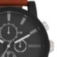 OOZOO Montre Homme.