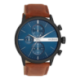 OOZOO Montre Homme.