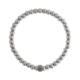 ALBERT M Bracelet.