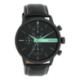 OOZOO Montre Homme.