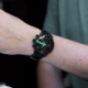 OOZOO Montre Homme.