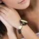 NATURE bijoux Bracelet Salamandra.