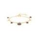 FRANCK HERVAL Bracelet Bettina.