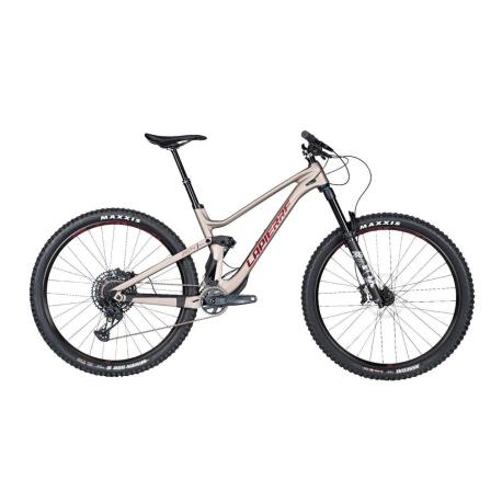 Lapierre Zesty AM CF 7.9 2023 Lapierre Zesty AM CF 7.9 2023