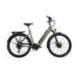 Lapierre E-Explorer 4.5 Low 2025 Smart System
