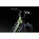 Lapierre E-Explorer 4.5 Low 2025 Smart System