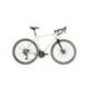 LAPIERRE CROSSHILL 5.0 2023-2024